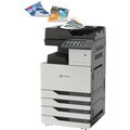 Lexmark Cx924Dte Taa Lv Cac & Print Release - Us Army Socom 32CT109